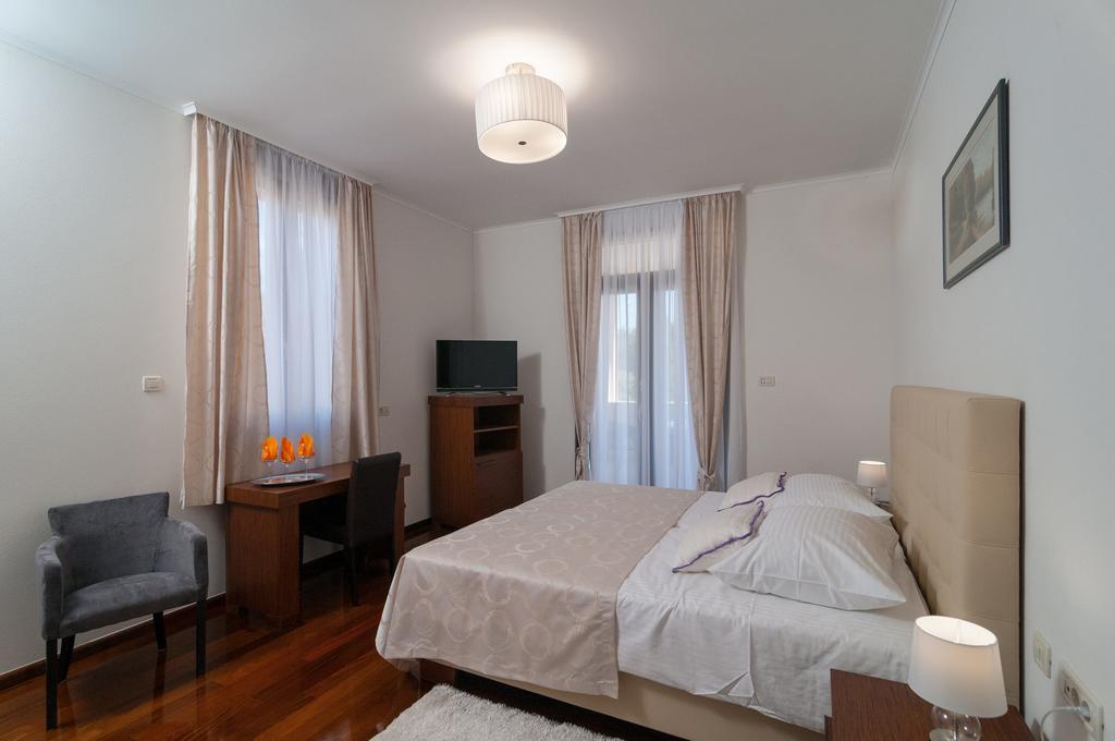 Luxury Rooms Near The Beach1 Split Exterior foto
