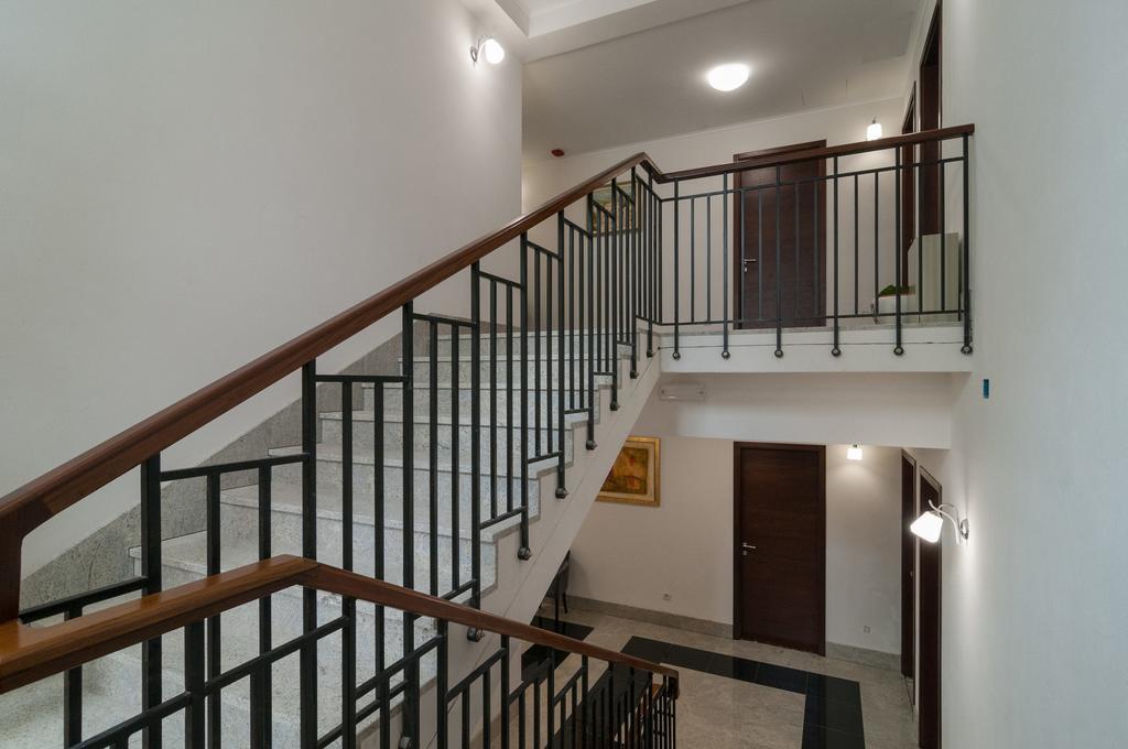 Luxury Rooms Near The Beach1 Split Exterior foto